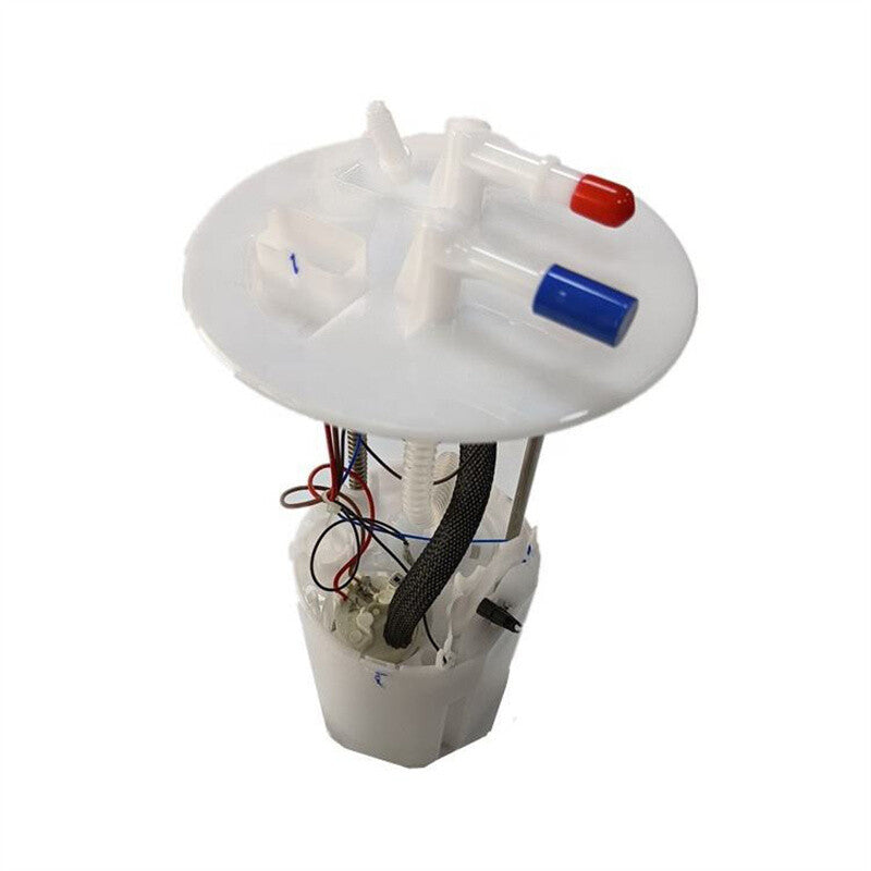 Fuel Pump Assembly Sending Unit for ford Ranger 2.5L 2013-2021 AB39-9H307-AD