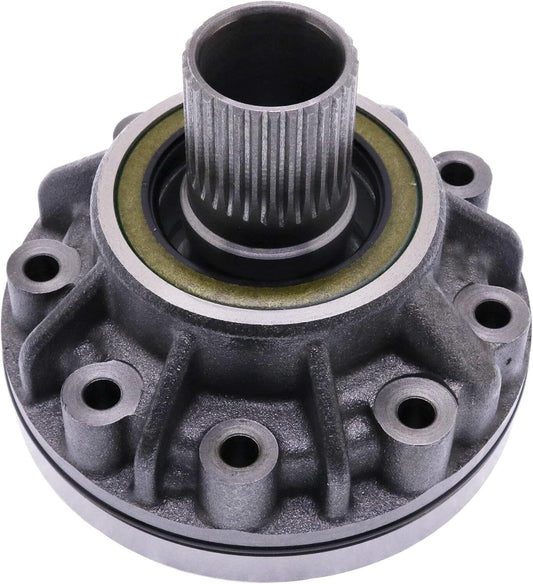 AT310590 AT440858 Transmission Charge Pump for 210K 210L 210LE 210LJ