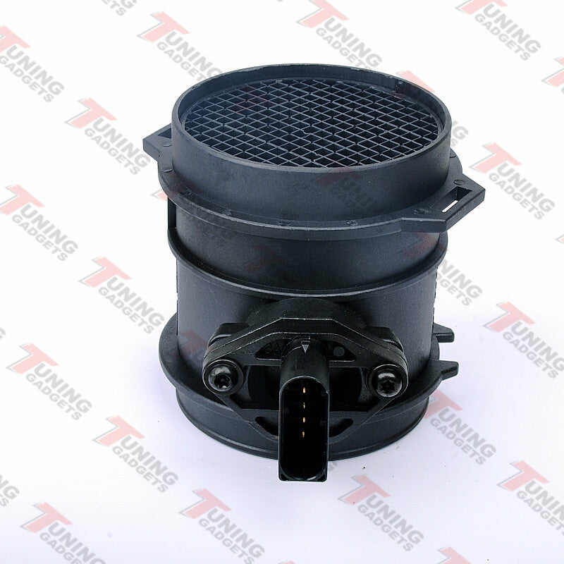 MAF Mass Air Flow Meter Sensor for Mercedes Benz CLK500 S Class 1130940048 New