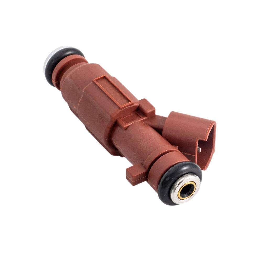 new fuel injector kit for 2013 for ELANTRA 1.8L