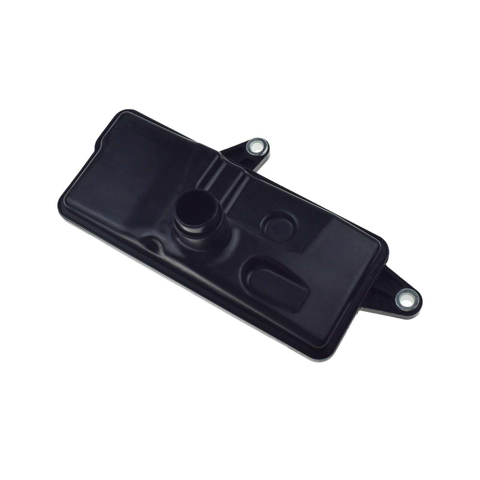 for Honda for Civic Fit HR-V 1.5 1.8 2.0 21814-5T0-000 Automatic Transmission Filter