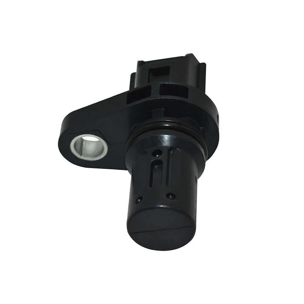 Camshaft Position Sensor for Subaru WRX STI 2015-2019 Impreza J5T32871