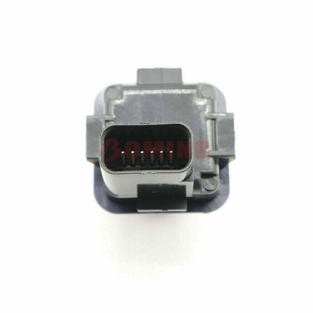 New EG1Z-19G490-A Rear View-Backup Back Up Camera for FORD Taurus 2013-2019