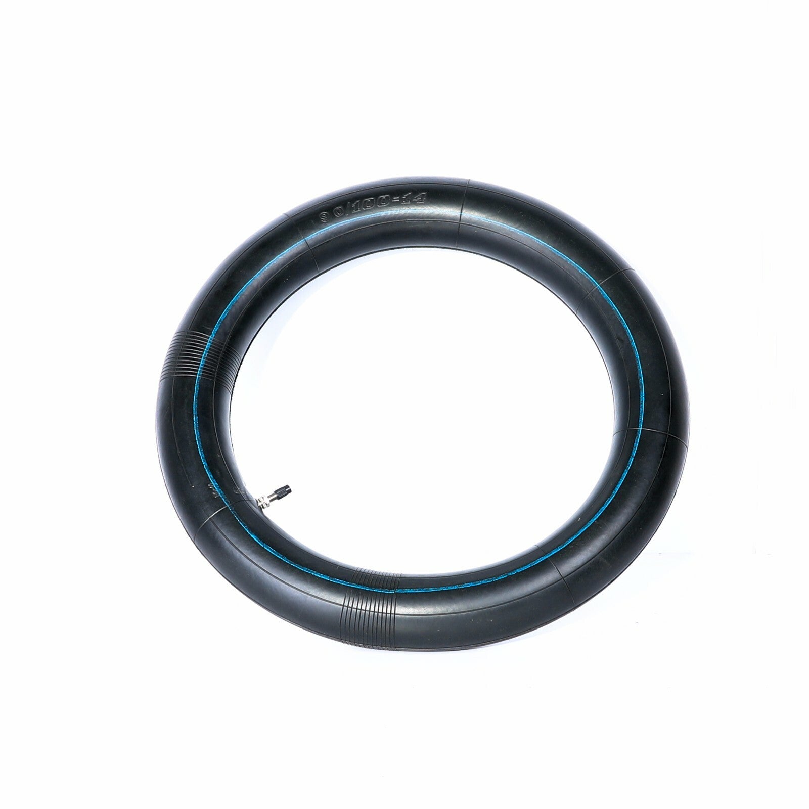 14-inch rear 90/100-14 tire and 3.00-14 tubing for Dirt Pit bikes for Yamaha YZ85 TTR125 CR80