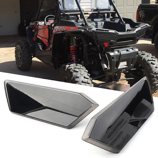 Passenger Driver Side Taillight for Polaris RZR Turbo 1000 XP 900 S 2014-2019