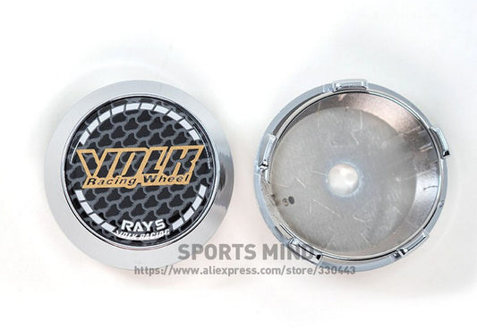 Gray oil filler cap for Mugen engines, suitable for Honda for Civic DBHKFL series.