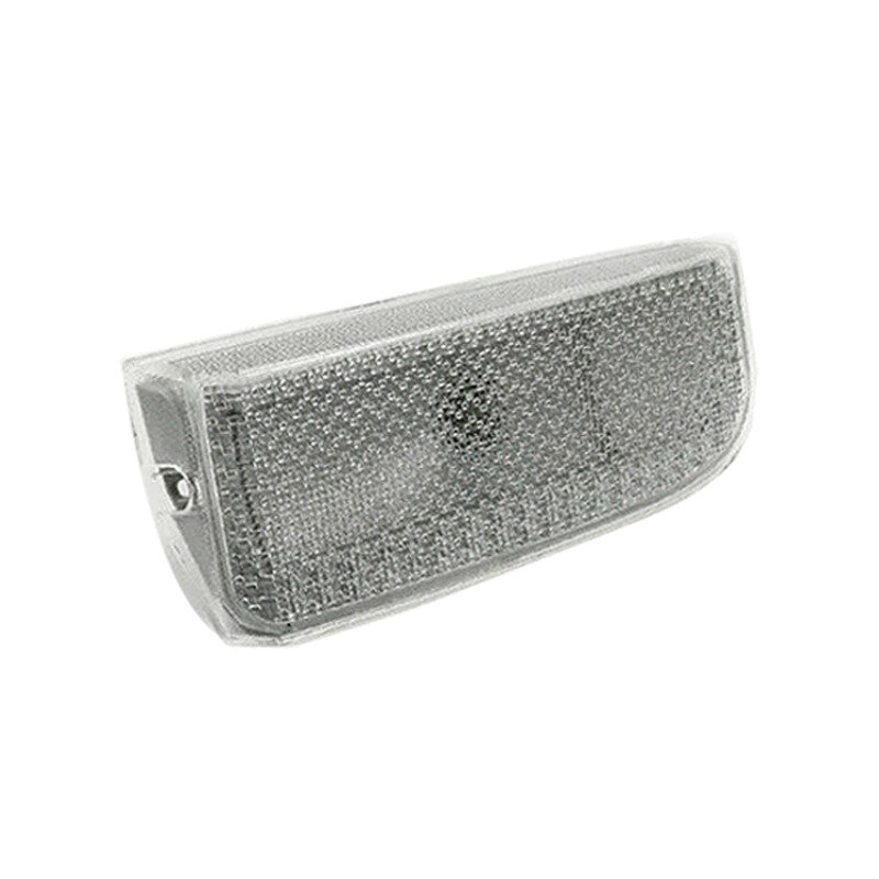 Left Rear tail light reversing light for Land Rover range l322 2003-2012