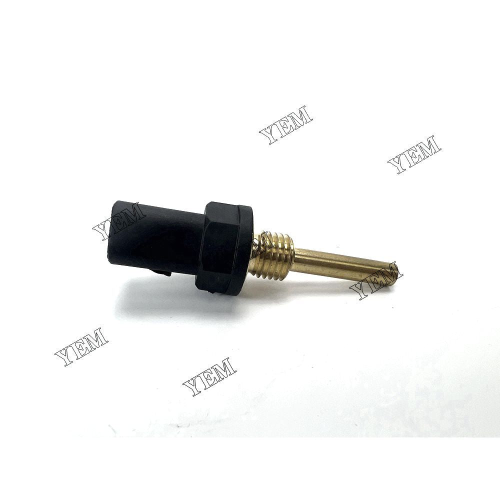 Water temperature sensor 238-0112 is suitable for Caterpillar diesel engine parts.