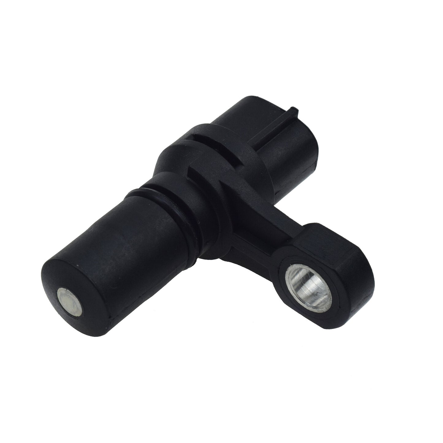 Parts Transmission Speed Sensor 90512494 for Vauxhall for Astra Vectra Zafira
