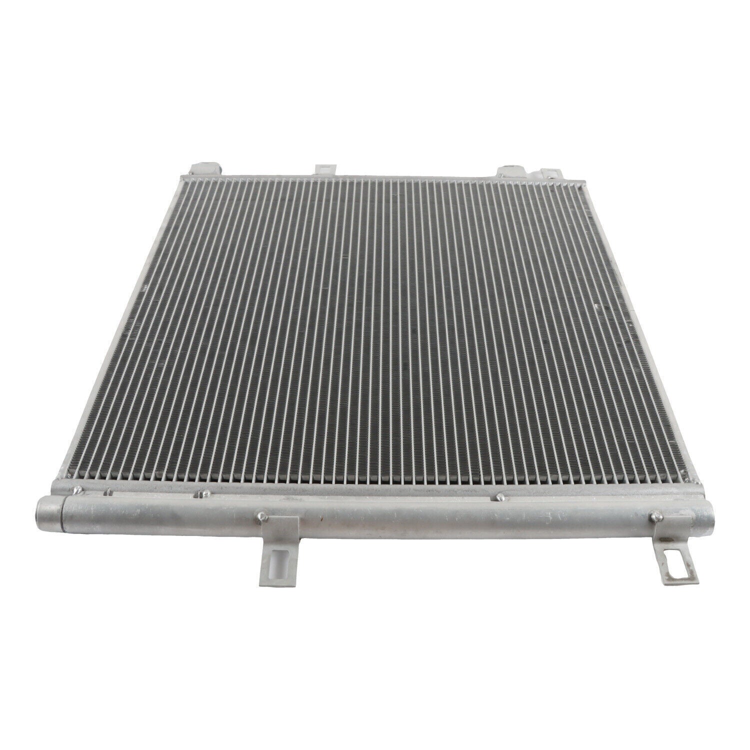 AC A/C Condenser for Chevrolet Blazer for Cadillac XT5 for GMC Acadia 30043 84504267