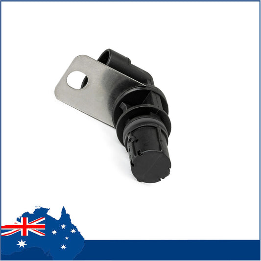 1PCS Crankshaft Crank Position Sensor Fit for GMC for YUKON 1500 2500 2000-2006 NEW
