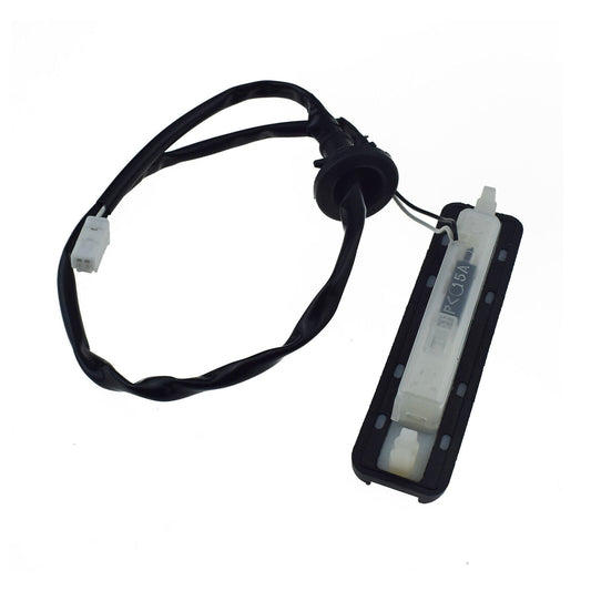 for Toyota for Sienna for Lexus RX350 RX400h Trunk Liftgate Release Switch 84840-21010