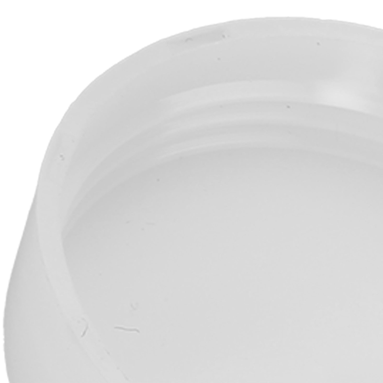 Coolant Overflow 19109 620 Precision Designed Si Replacement ABS Material All