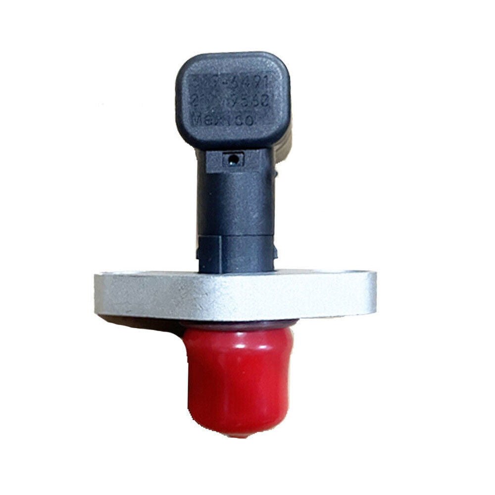 GP-Speed Sensor 319-6491 For Caterpillar CAT PAVING COMPACTOR Tractor loader