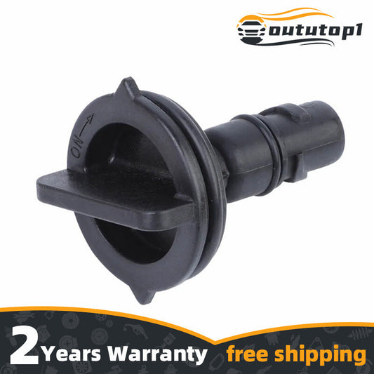 PCV valve suitable for Chrysler 300 for Jeep , for Dodge for Ram 1500 Durango charger, for Jeep 53032940AA