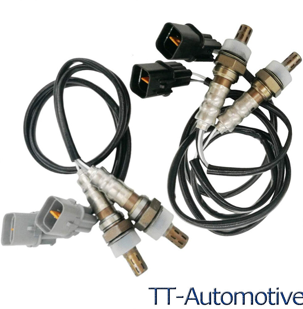 Exhaust Gas Temperature Sensor 4384565 For 6.7 liter ISB/QSB Engines