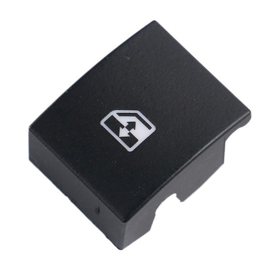 Electric Window Contro Switch Button Cover Cap for Astra MK5 H Zafira B Tigra B