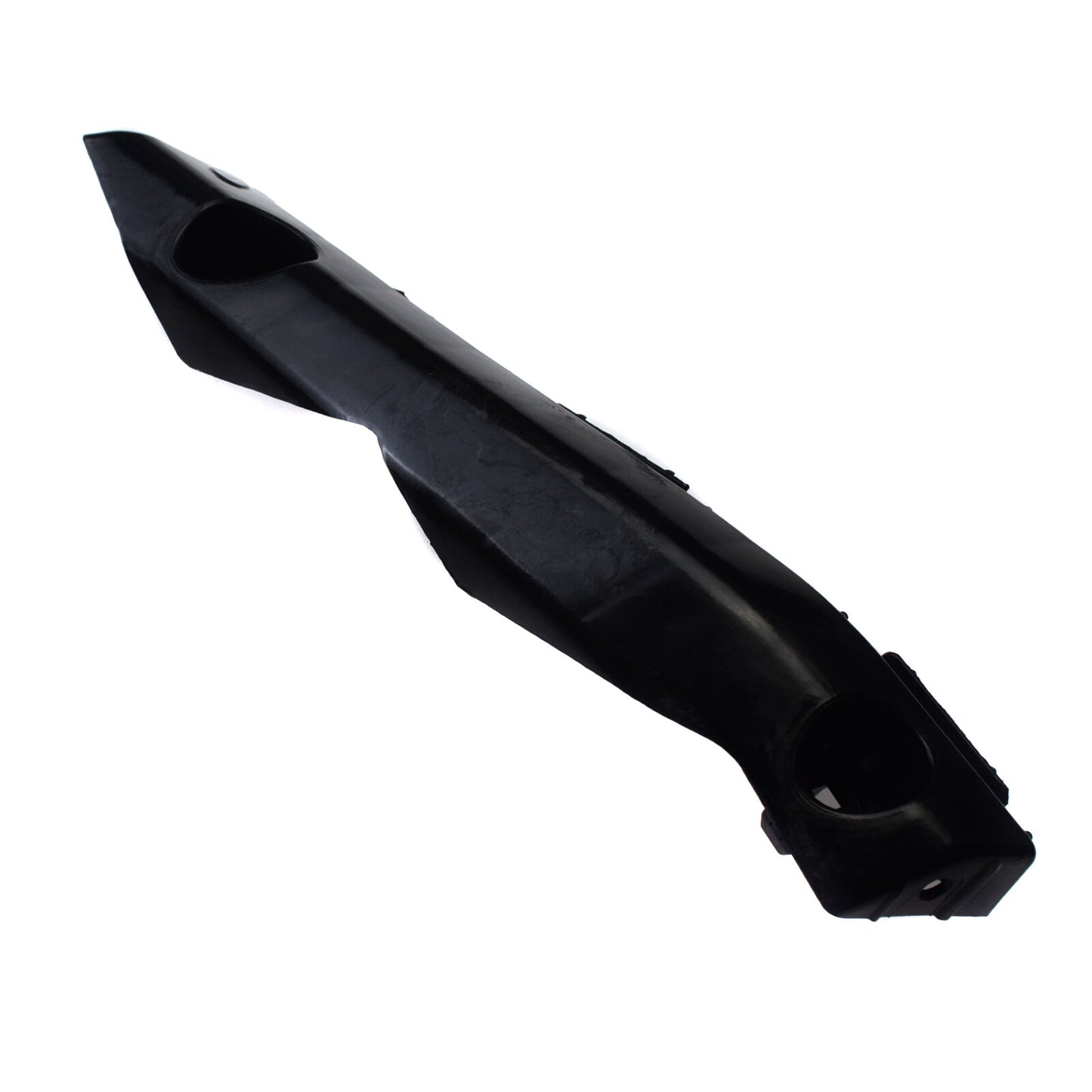 2015/2016 for Toyota for Camry left front driver's side bumper bracket