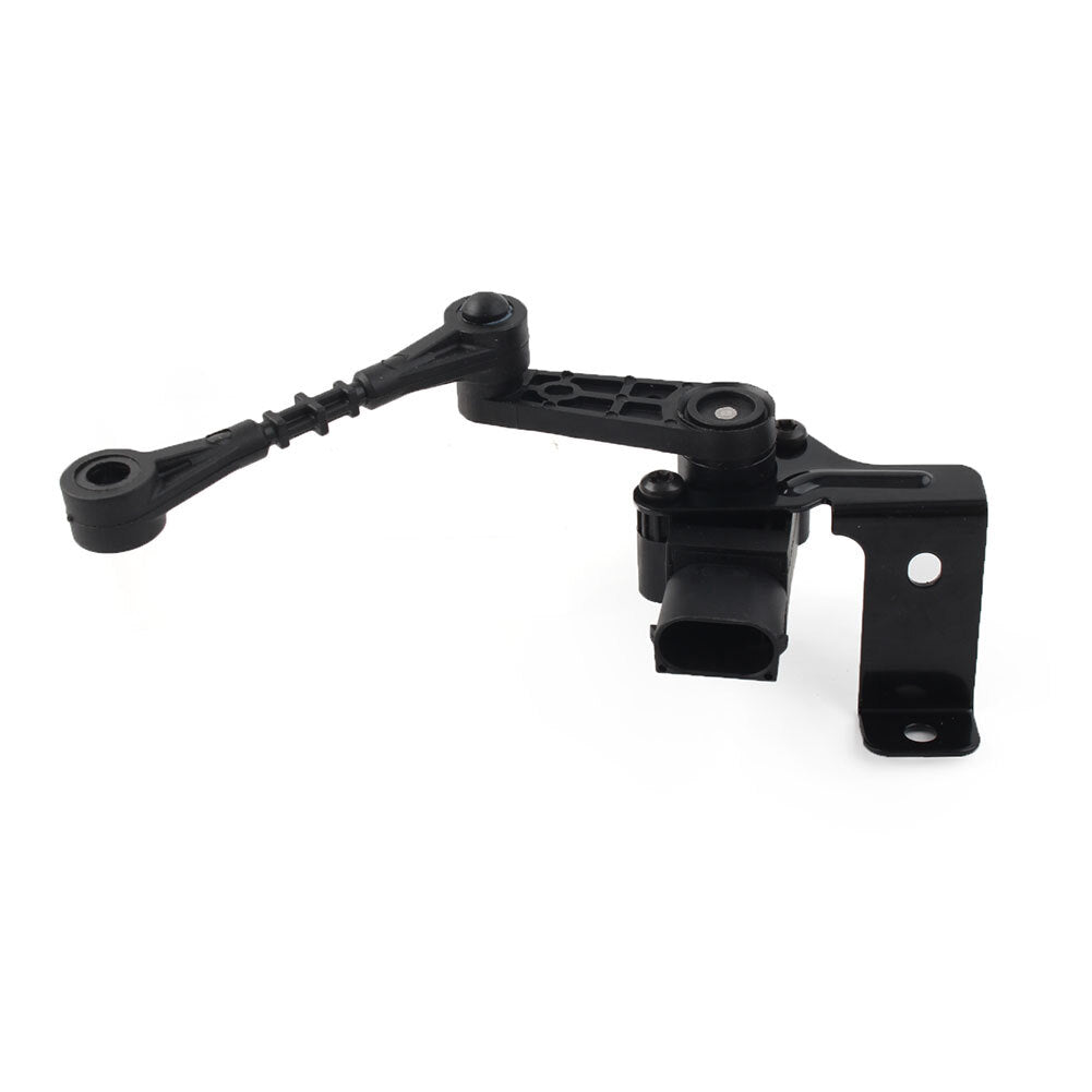 Front Suspension Height Level Sensor for Land Rover for Range Rover Evoque 2012-2017