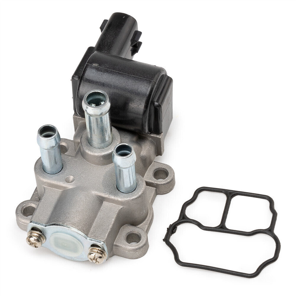 New Idle Air Control Valve IACV for TOYOTA for CAMRY CELICA 1996-1999 SOLARA 1999