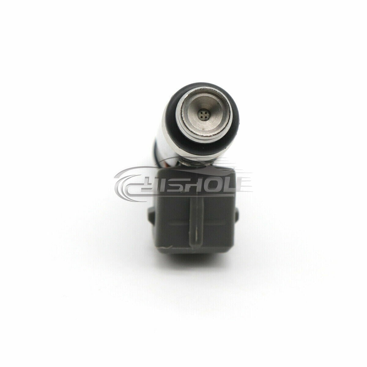 IWP043 fuel injectors for Ducati Monster 696 SS800 M620 Weber Marelli 75112043