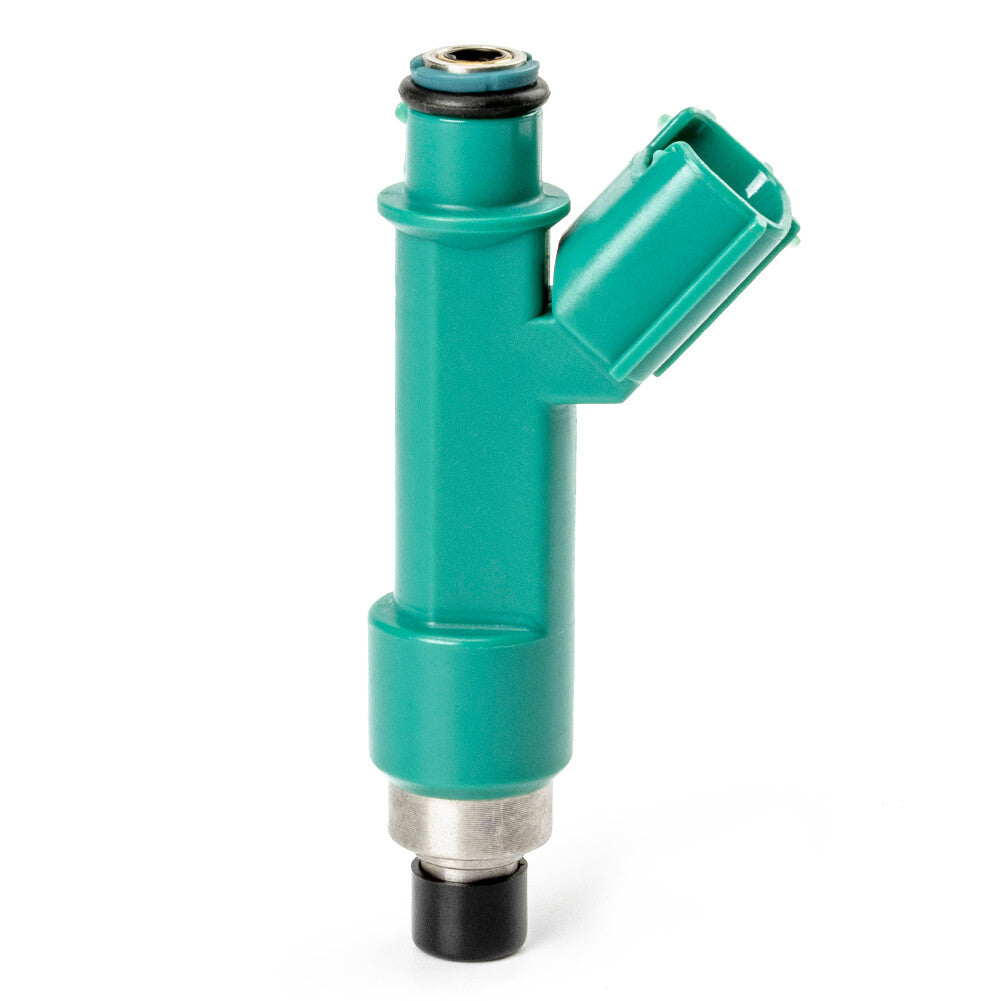 1PCS Fuel Injector Fits for Suzuki Grand Vitara 2011 2013 GL 2.4L 15710-78K00