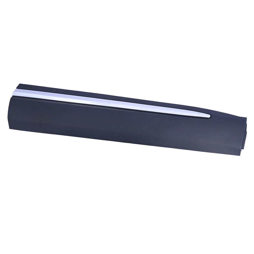 For 2020-2023 for Ford Explorer Lower Front Right Side Door Molding LB5Z7820878BA