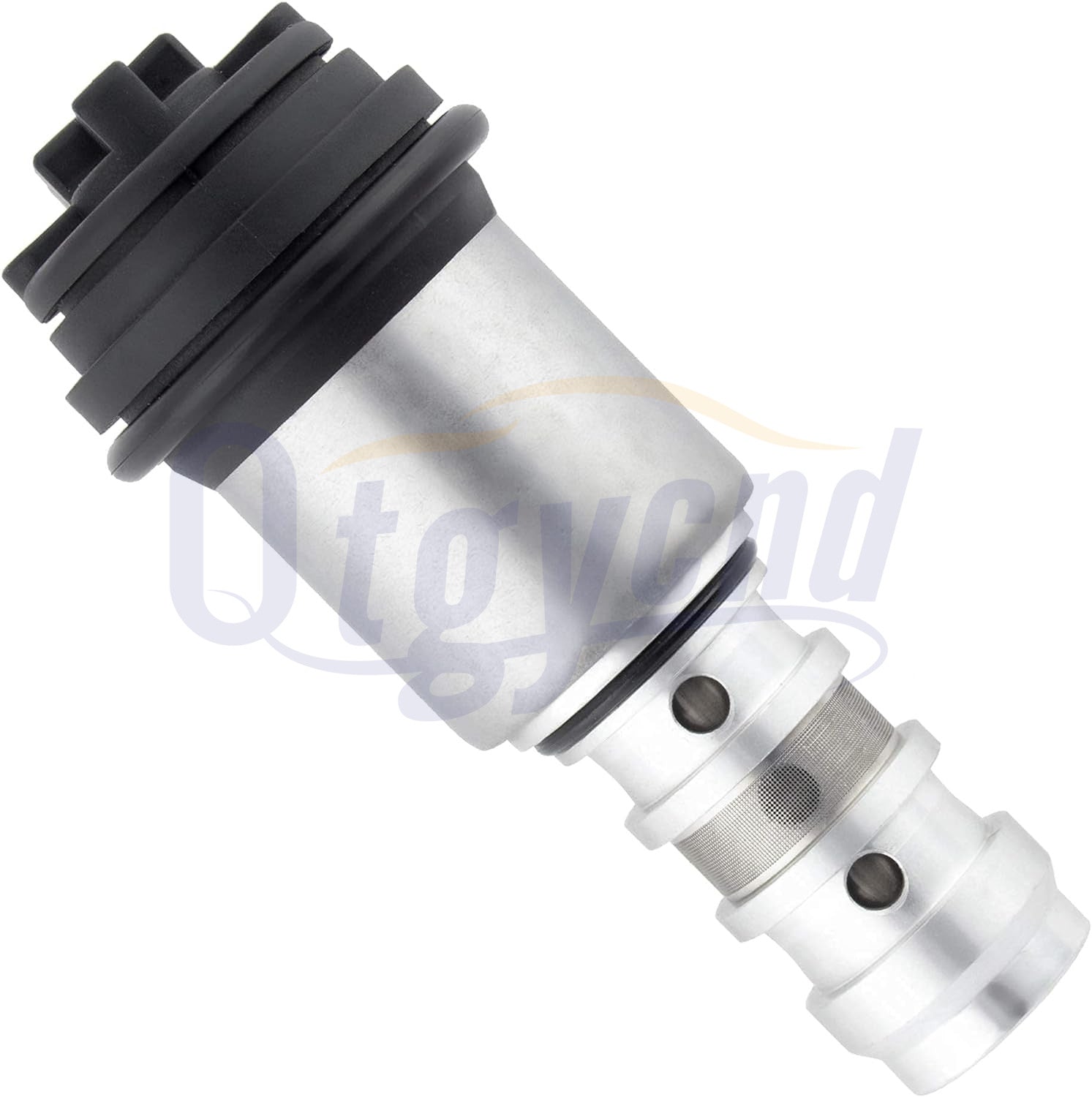 4x Intake and Exhaust Variable Valve Timing Solenoid for BMW X5 545i 550i 745i