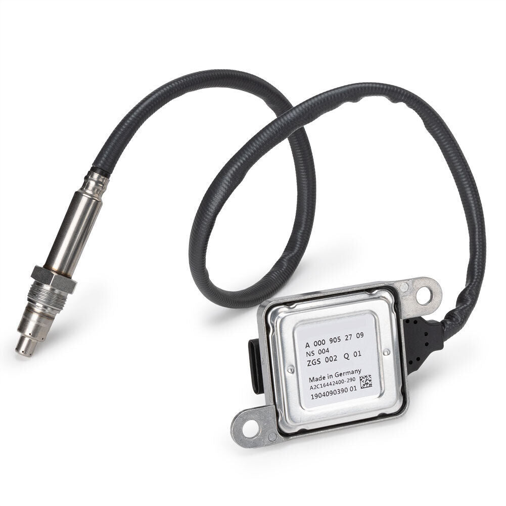 A0009052709 NOX sensor is suitable for Mercedes-Benz X253/C253/R172 W447 GLC 220d 250d 350d