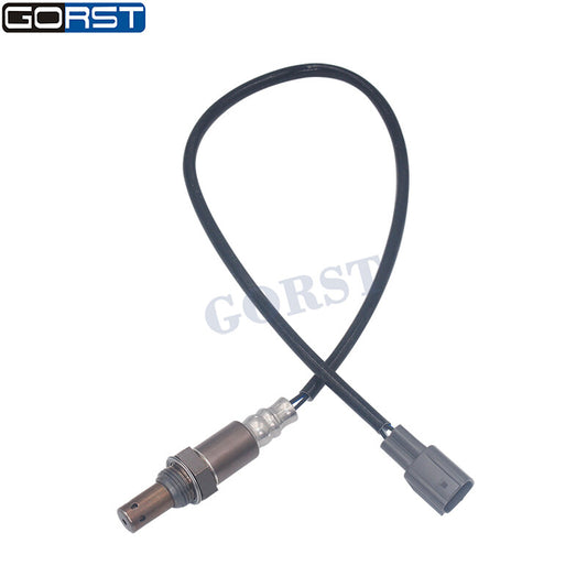 Camshaft position sensors for Kia Optima Sorento and for Hyundai Santa Fe Sonata for Tucson