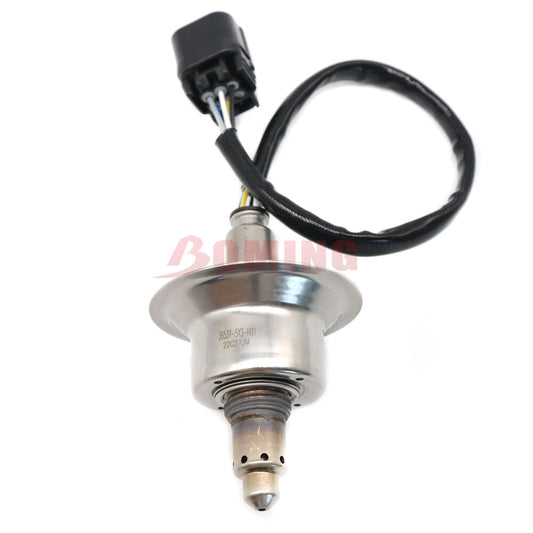 Lambda Oxygen (O2) Sensor for BMW X3, X5 118d, 318d, 320d, 325d, 520d. Contact: 03-16 13627791600