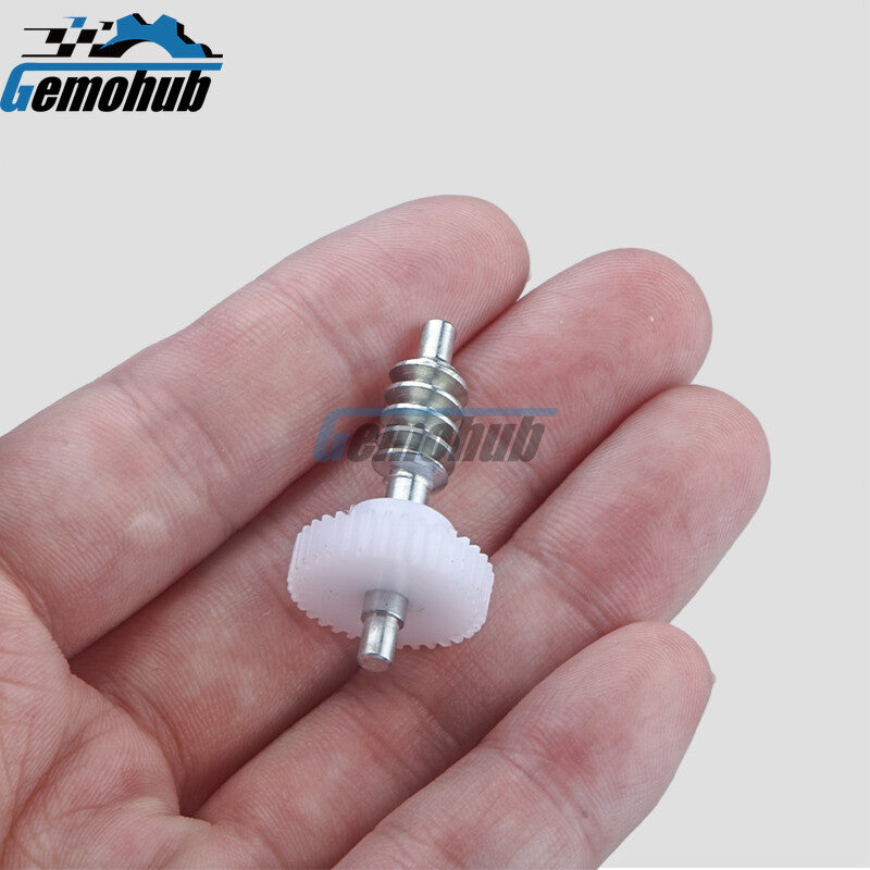 FOLDING MIRROR Motor Gear for Mercedes-Benz W222 V222 X222 C217 Coupe A217CabRio