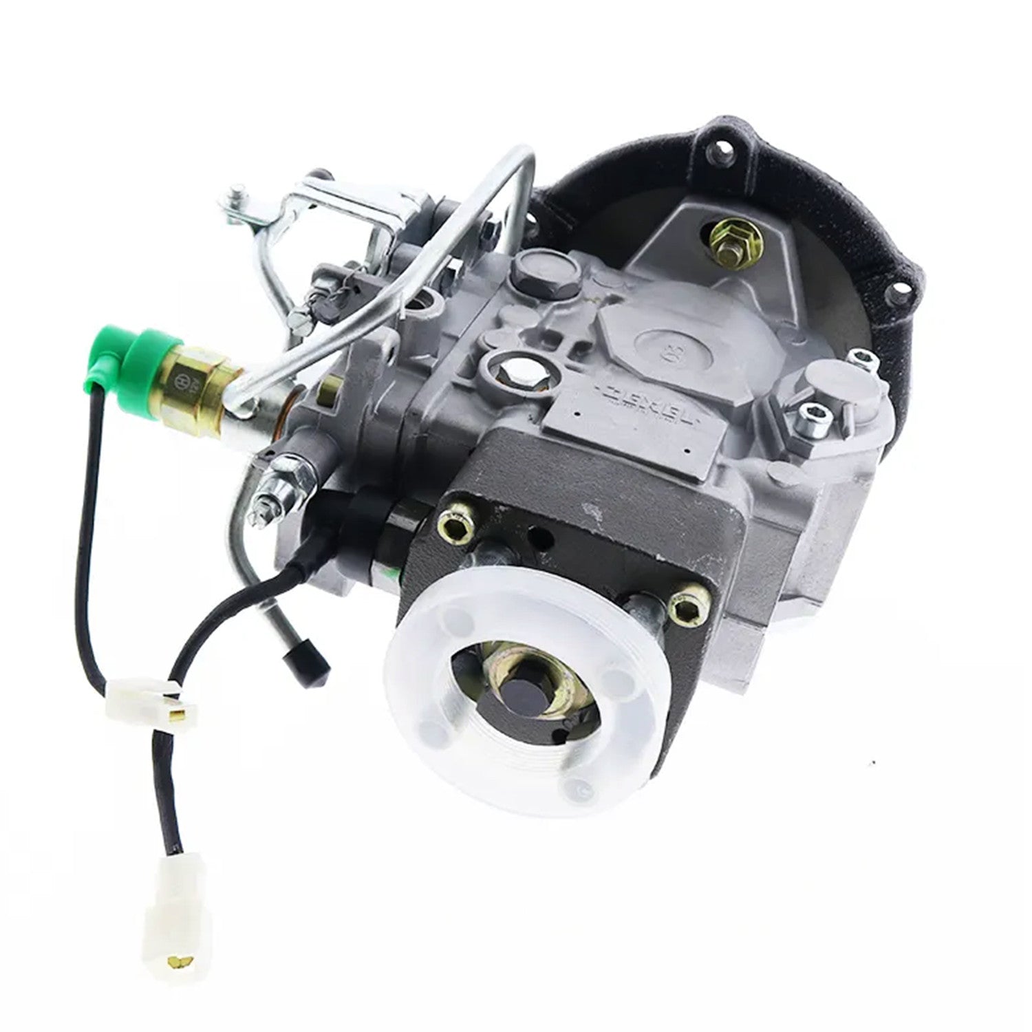 Fuel Injection Pump 104641-6211 for Isuzu Engine 4JB1 Zexel