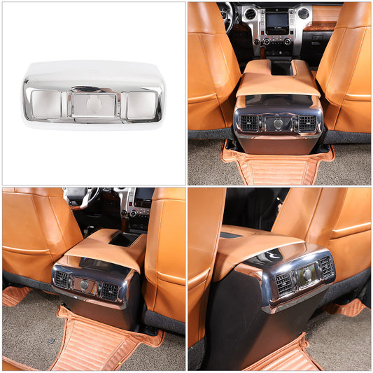 2-Piece ABS Gloss Black Taillight Protective Cover for Hummer SUV H2 2003-2009