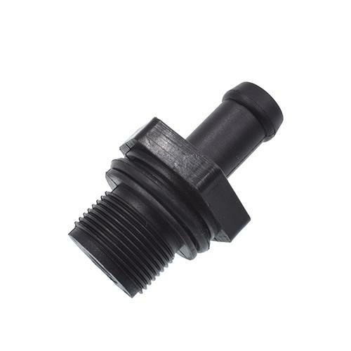1x PCV Valve fit for Mitsubishi Eclipse Galant Lancer Outlander RVR