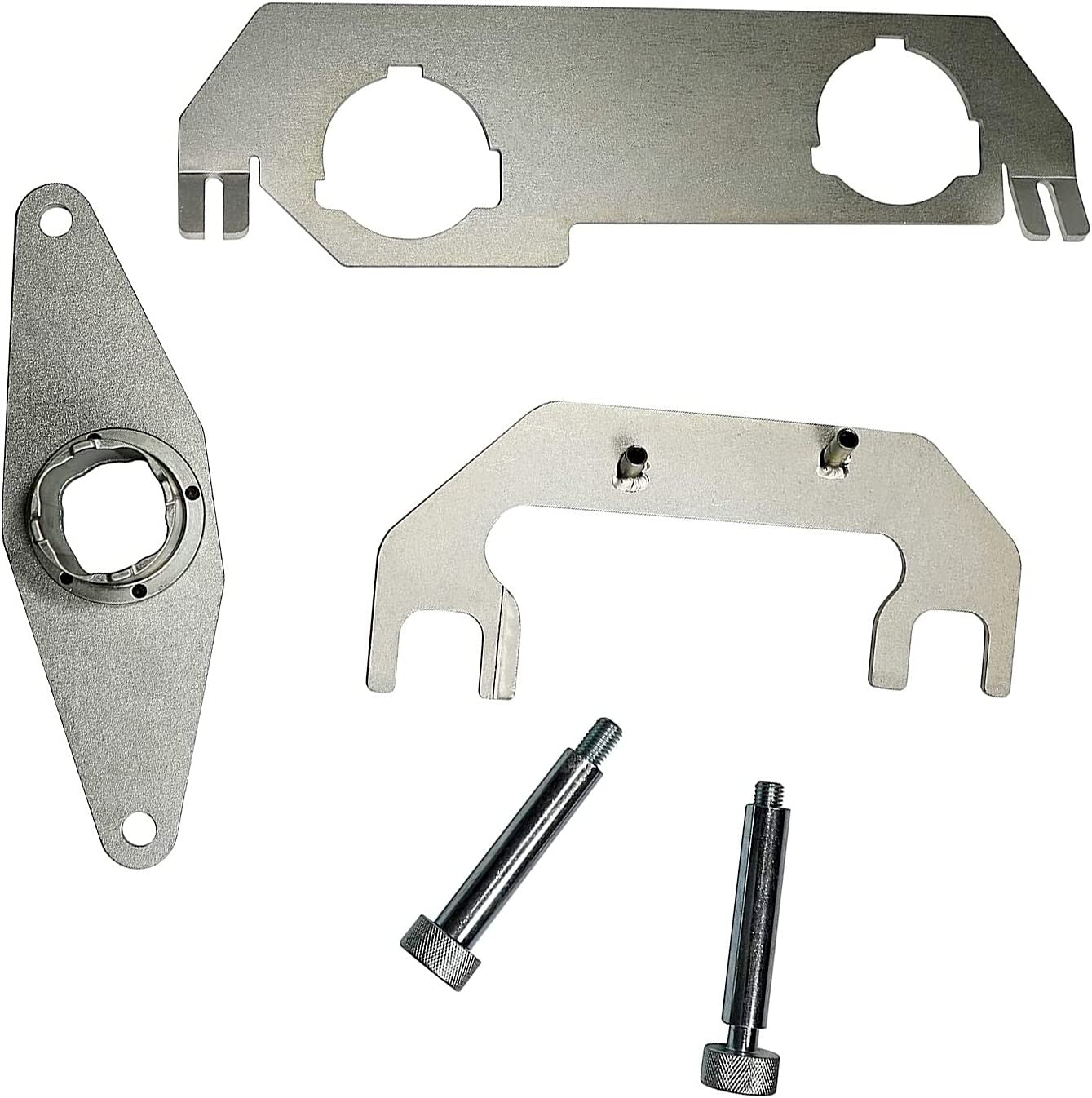 Engine Camshaft Timing Tool for Jaguar for Land Rover Discovery Sport Evoque 2.0T