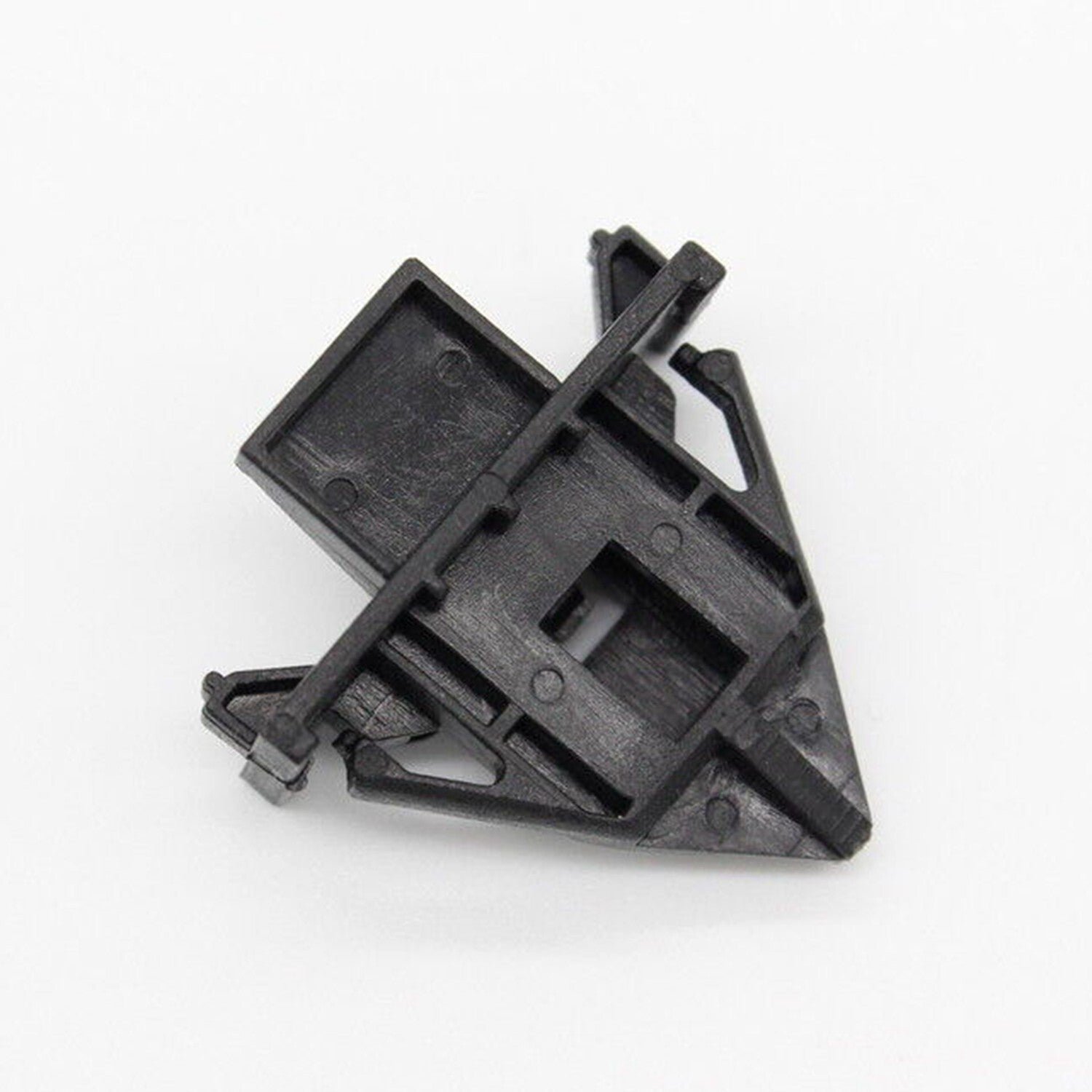 10pcs for Toyota FJ Cruiser Front Fender Moulding Clips 61992-35010