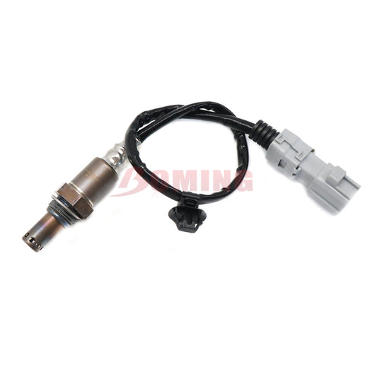 Upstream Oxygen O2 Sensor for Cadillac CT6 3.0L 3.6L XT4 XT5 for GMC Acadia 55489474
