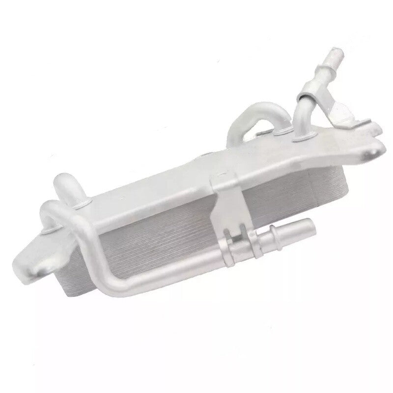 Engine automatic transmission oil cooler 4M0317021G is suitable for Touareg, for Audi A5, A6, Q5, etc.