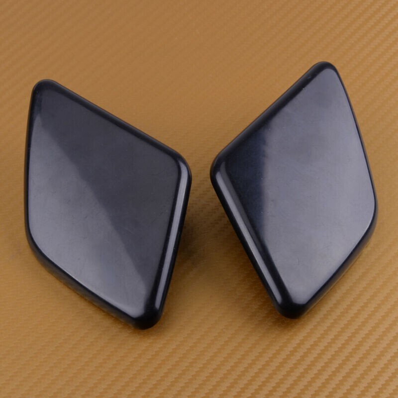 Windshield washer/washing machine liquid reservoir/bottle cap suitable for daily output 350Z / 2002 - 2009
