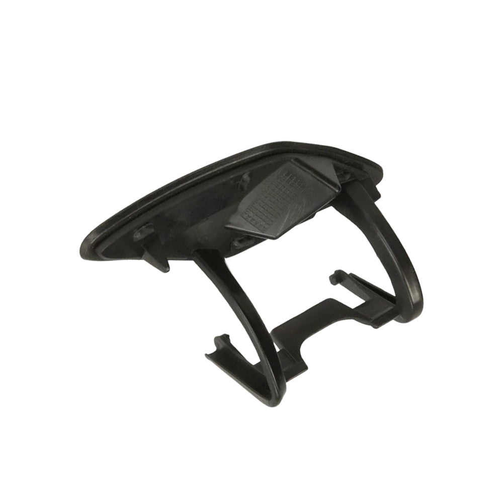 Front Left Side Headlight Washer Spray Nozzle Cover Fits For B-Class W246 11-18