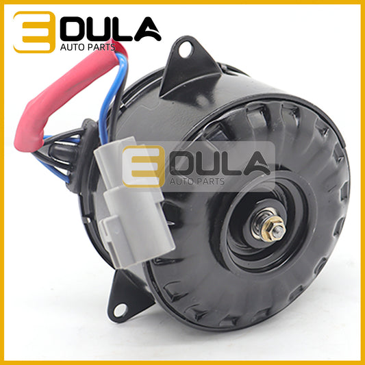 24V Auto AC Heater Fan Motor fits for 24V 168000-0800 1680000800