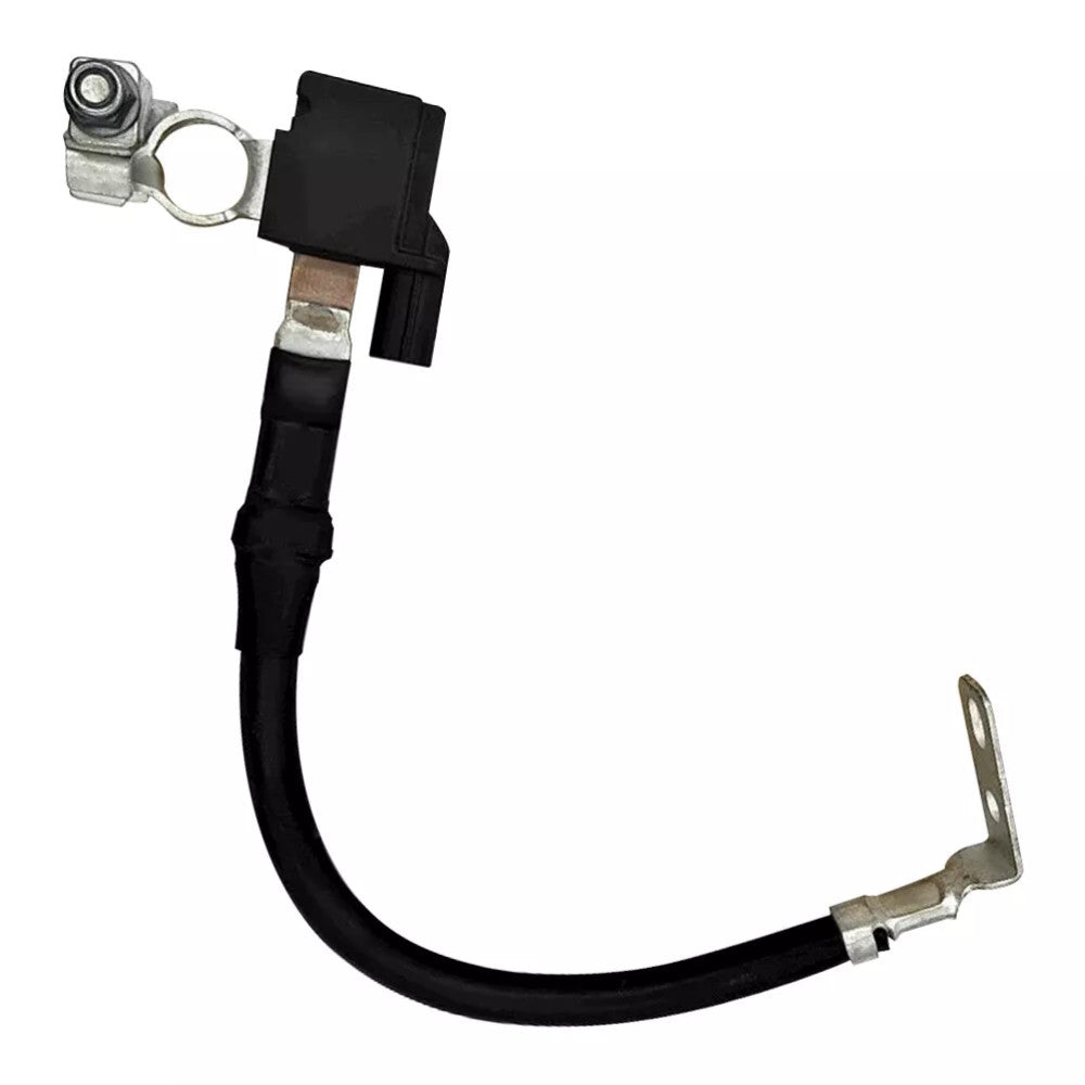 Battery Negative Sensor Cable 37180-3Y000 For 2014-2015 for Hyundai for Elantra
