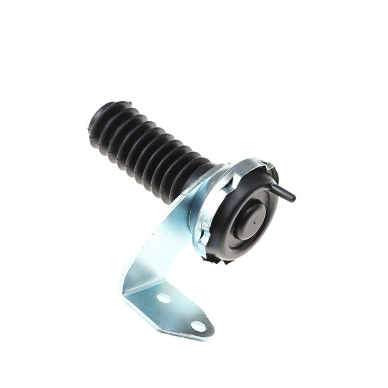 Freewheel clutch actuator suitable for Mitsubishi Pajero V73 V75 V77 V78 V93 MR453711