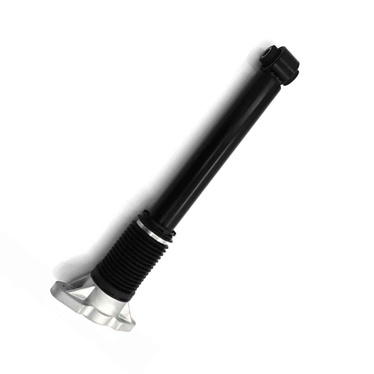 Rear Shock Absorber Strut for Mercedes-Benz W167 GLE450 4Matic 19-22 A1673200230
