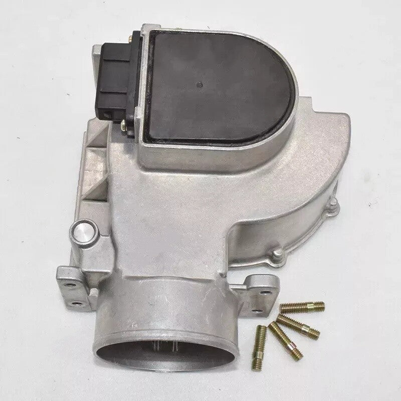 3.0TDI Camshaft Position Sensor Fit for AUDI ASB BMK BNG 06E905163