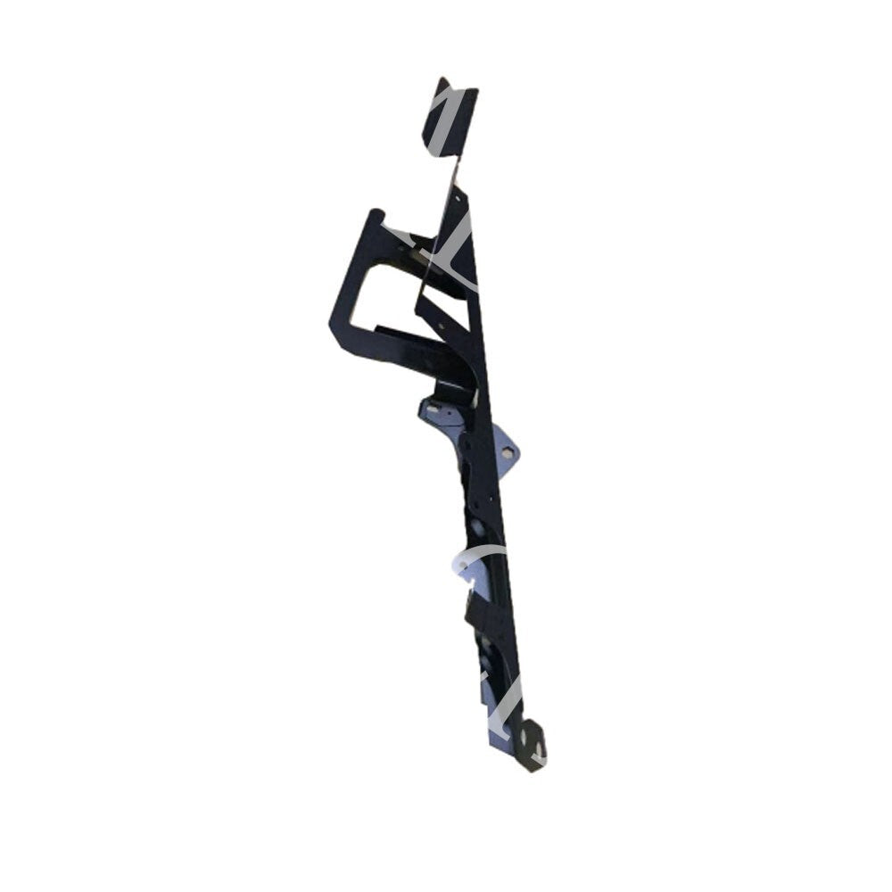 for McLaren 720S Front Outrigger (Right) Equipment Manufacturer: 14AB683CP