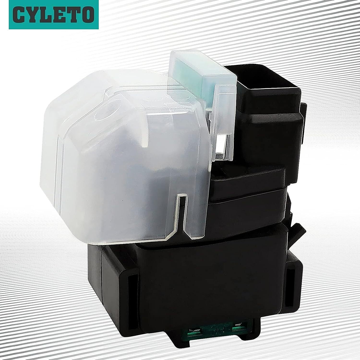 Starter Solenoid Relay for Arctic Cat ATV 1000 400 500 550 650 Wildcat 1000