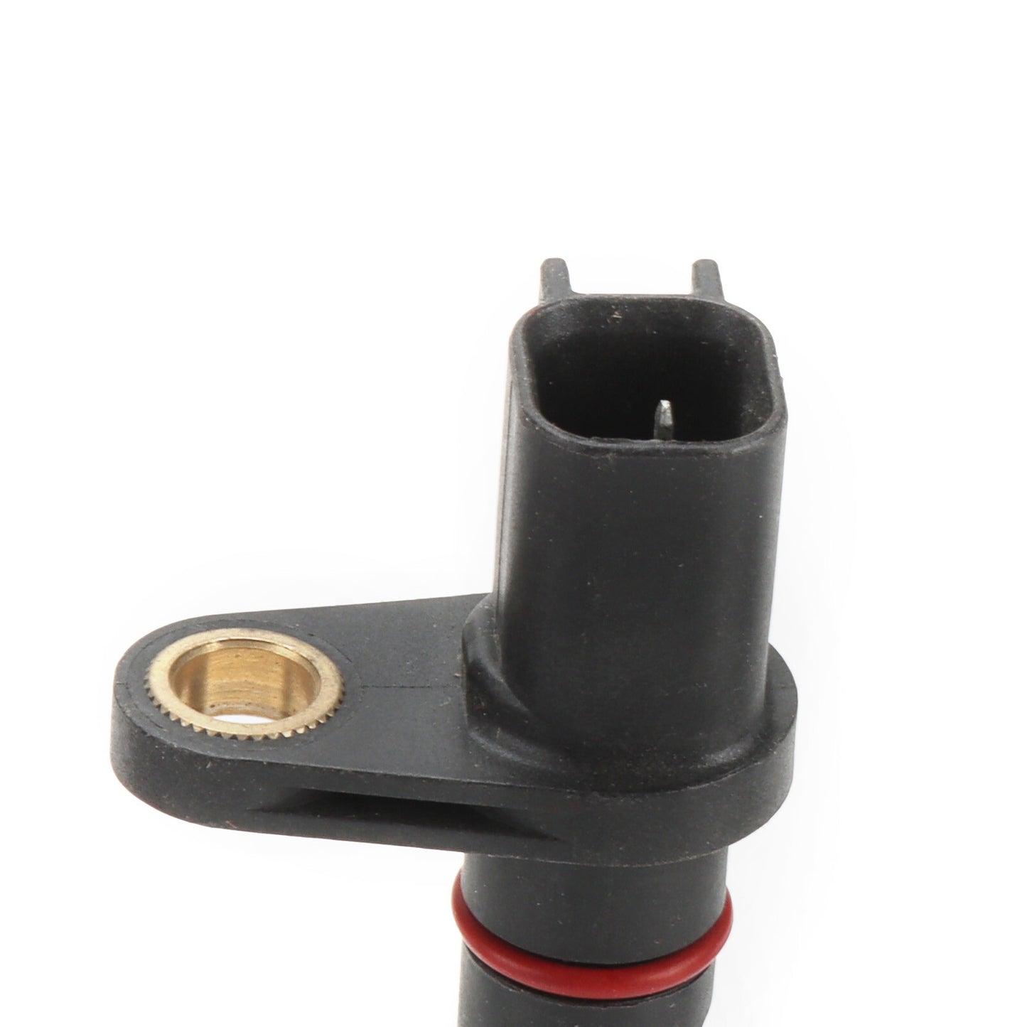 3Pcs AE8P7H103A Transmission Speed Sensor Kit 6DCT250 for Ford Focus Fiesta