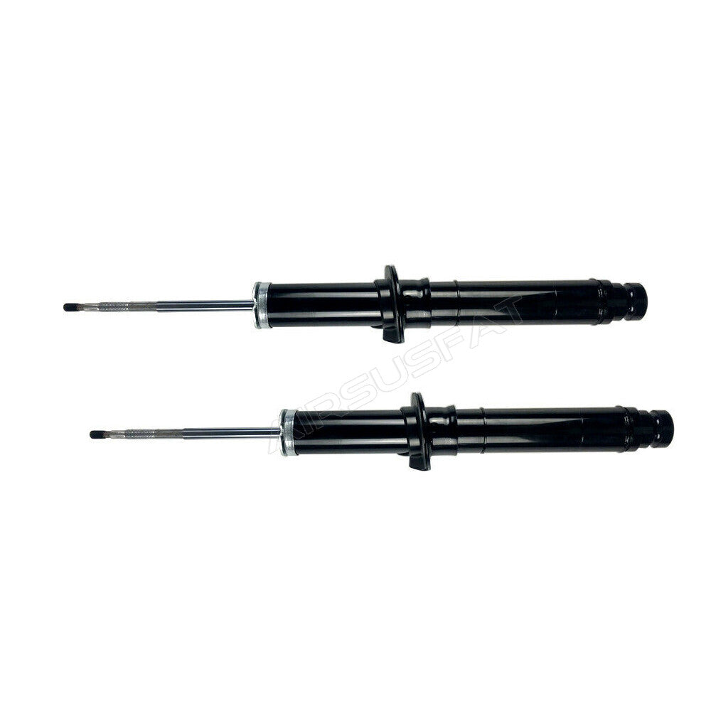 for Cadillac STS SLS 2005-2009 Front Left Right Suspension Strut with Magnetic